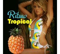 Various Artists - Ritmo Tropical
