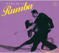 Various Artists - Rito De La Rumba