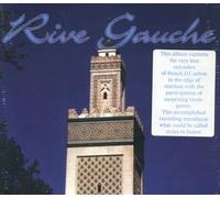 Various Artists - Rive Gauche