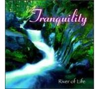 Various Artists - River of Life