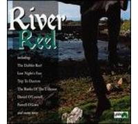 Various Artists - River Reel