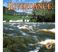 Various Artists - Riverdance and Other...