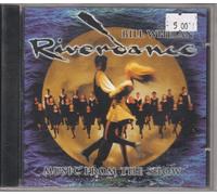 Various Artists - Riverdance (Music From the Show)