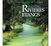 Various Artists - RIVIERES ET ETANGS