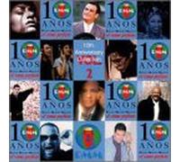 Various Artists - Rmm 10th Anniversary Collection 2