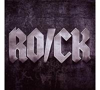 Various Artists - Ro/Ck