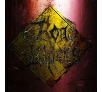 Various Artists - Roadkillers - Dir en Grey Selection / Various