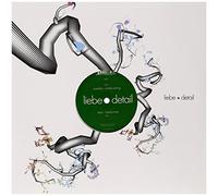 Various Artists - Roadrunner/Rumba Swing [Vinilo]