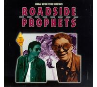 Various Artists - Roadside Prophets