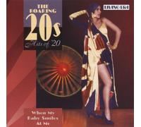 When My Baby Smiles at Me