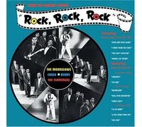 Various Artists - Rock