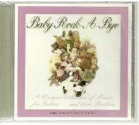 Various Artists - Rock a Bye Collection