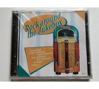 Various Artists - Rock around the Jukebox [UK Import]