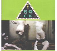 Various Artists - Rock Artifacts Vol 4