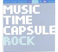 Various Artists - Rock for 20th Century