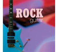 Various Artists - Rock Guitar