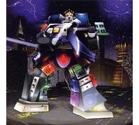 Various Artists - Rock Guitar Kings