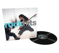 Various Artists - Rock Hits: The Ultimate Collection / Various [Vinilo]