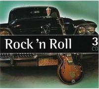 Various Artists - Rock 'n Roll