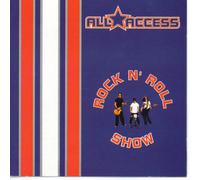 Various Artists - Rock n' Roll Show
