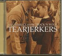 Various Artists - Rock 'n' Roll Tearjerkers