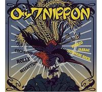 Various Artists - Rock Nippon-Rolly Selection/Various [Import]