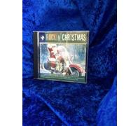 Various Artists - Rockin' Christmas