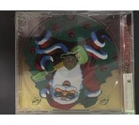 Various Artists - Rockin Xmas