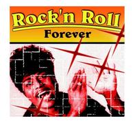 Various Artists - Rock'n Roll Forever