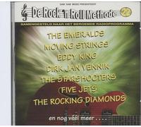 various artists - Rock'n Roll Methode 22