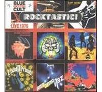 Various Artists - Rocktastic