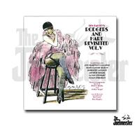 Various Artists - Rodgers & Hart Revisited 5