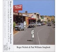 Various Artists - Roger Nichols & Paul Williams