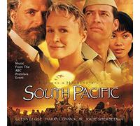 Various Artists - Rogers & Hammerstein's South Pacific