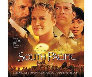 Various Artists - Rogers & Hammerstein's South Pacific