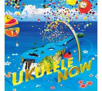 Various Artists - Rolling Coconuts Presents Ukul