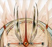 Various Artists - Rolling Thunder / Various