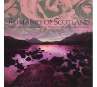 Various Artists - Romance of Scotland