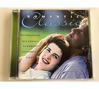 Various Artists - Romantic Classics - Volume 1