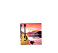 Various Artists - Romantic Guitars Volume Four