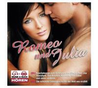 Various Artists - Romeo & Julia