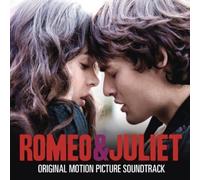 Various Artists - Romeo & Juliet [Soundtrack]