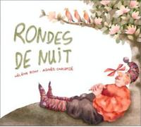 Various Artists - Rondes De Nuit