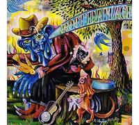 Various Artists - Root Damage -50tr-