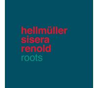VARIOUS ARTISTS Roots (CD) (Importación USA)