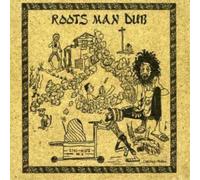 Various Artists Roots Man Dub (CD) Album (Importación USA)