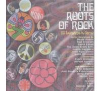 Various Artists - Roots of Rock: 28 Footsteps to Fame