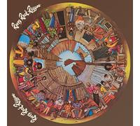 Various Artists - Roots, Rock Reggae: Original Album Plus Bonus Tracks (2CD)