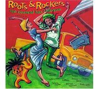 Various Artists - Roots & Rockers 2