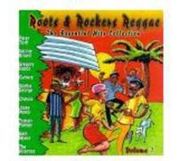Various Artists - Roots & Rockers Reggae 1 / Various